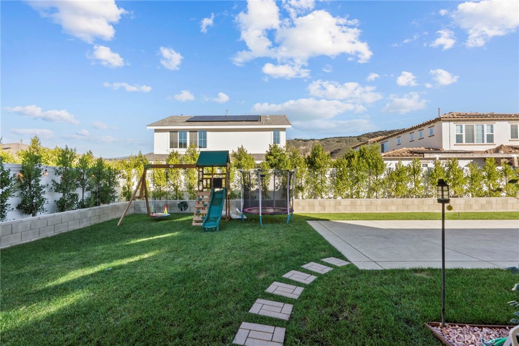 Fillmore: Other (55) - Residential