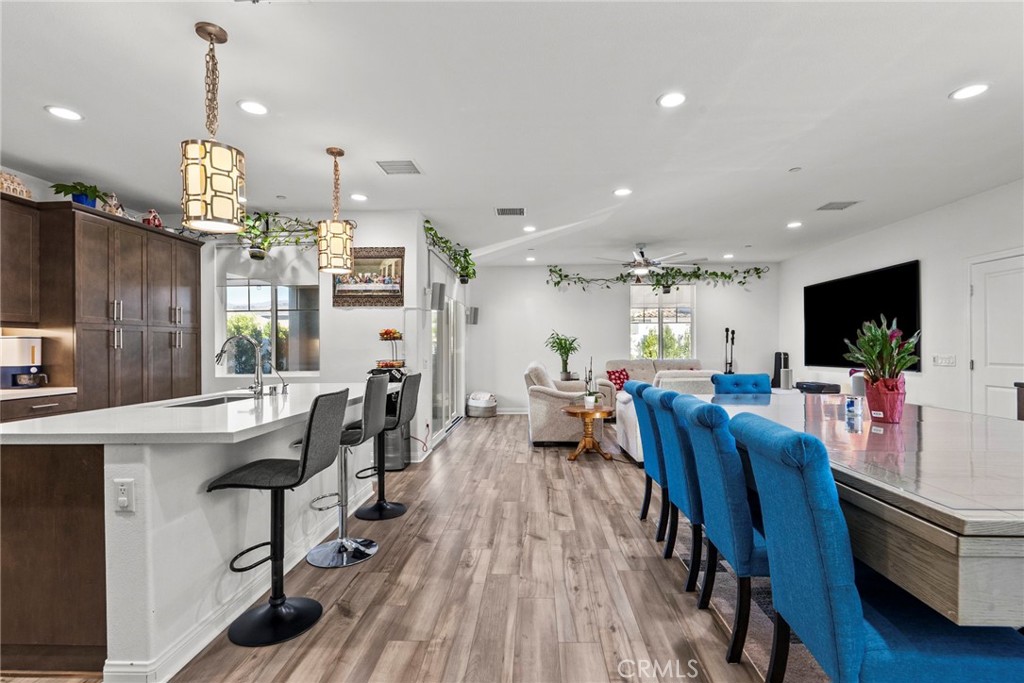 Fillmore: Other (55) - Residential