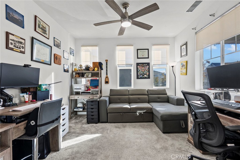 Fillmore: Other (55) - Residential