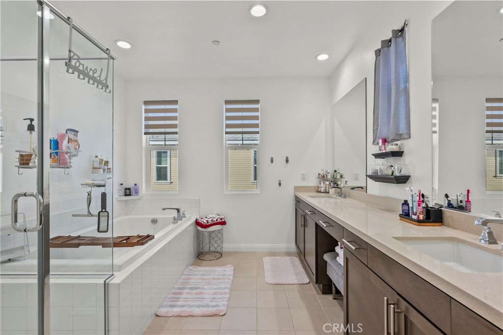 Fillmore: Other (55) - Residential