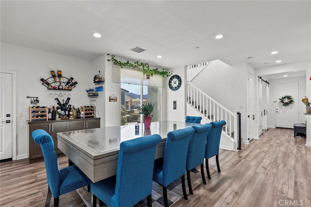 Fillmore: Other (55) - Residential