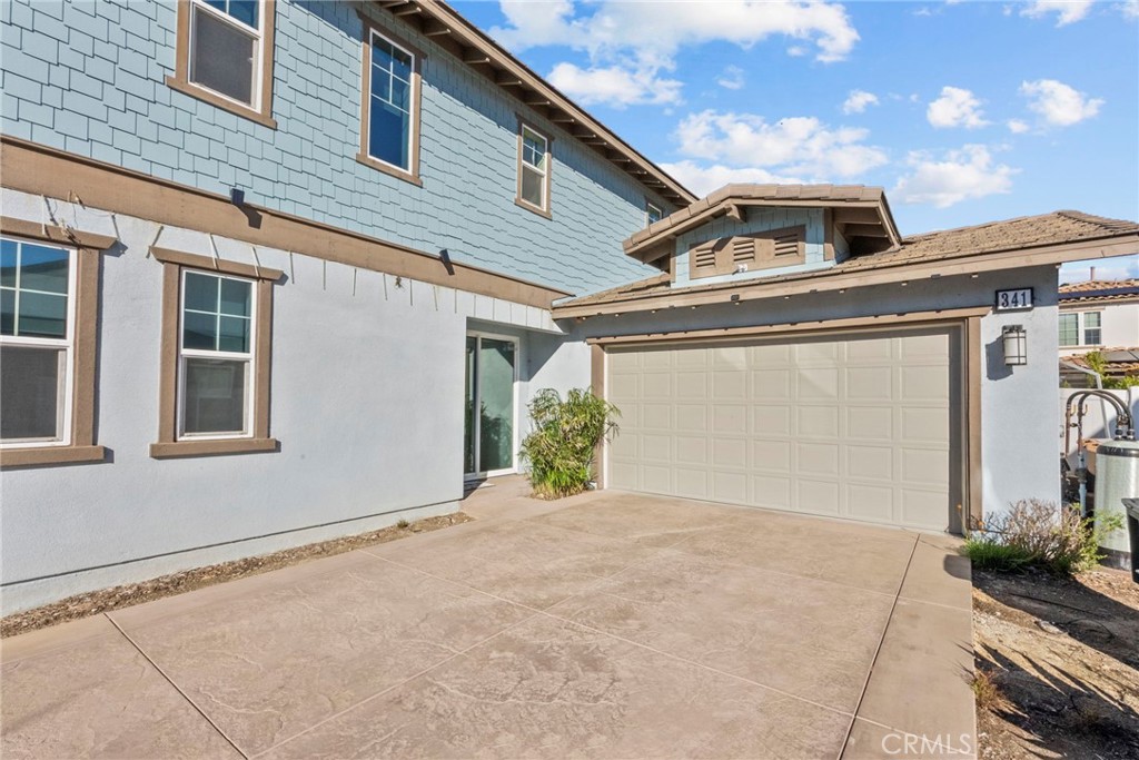 Fillmore: Other (55) - Residential