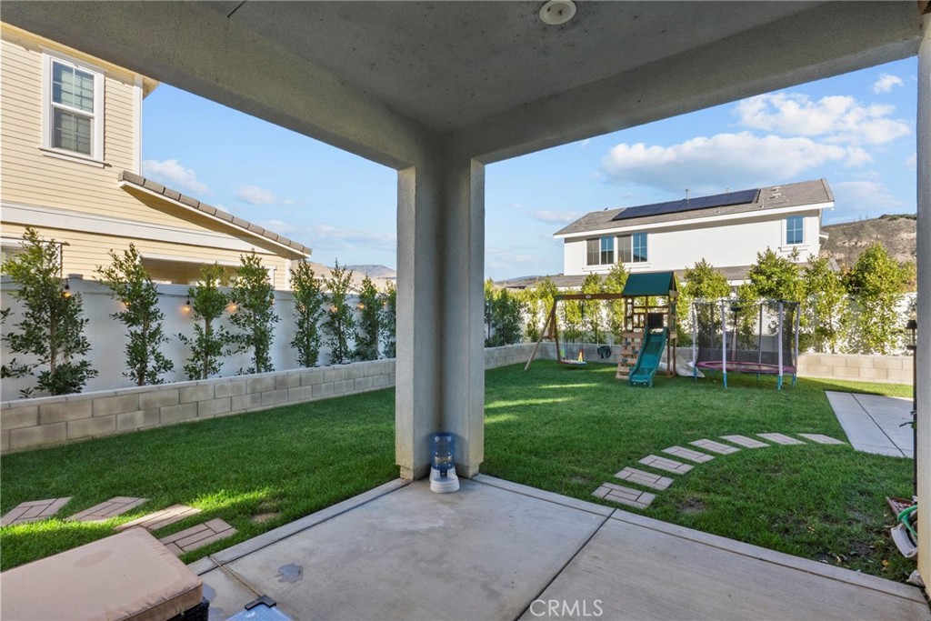 Fillmore: Other (55) - Residential