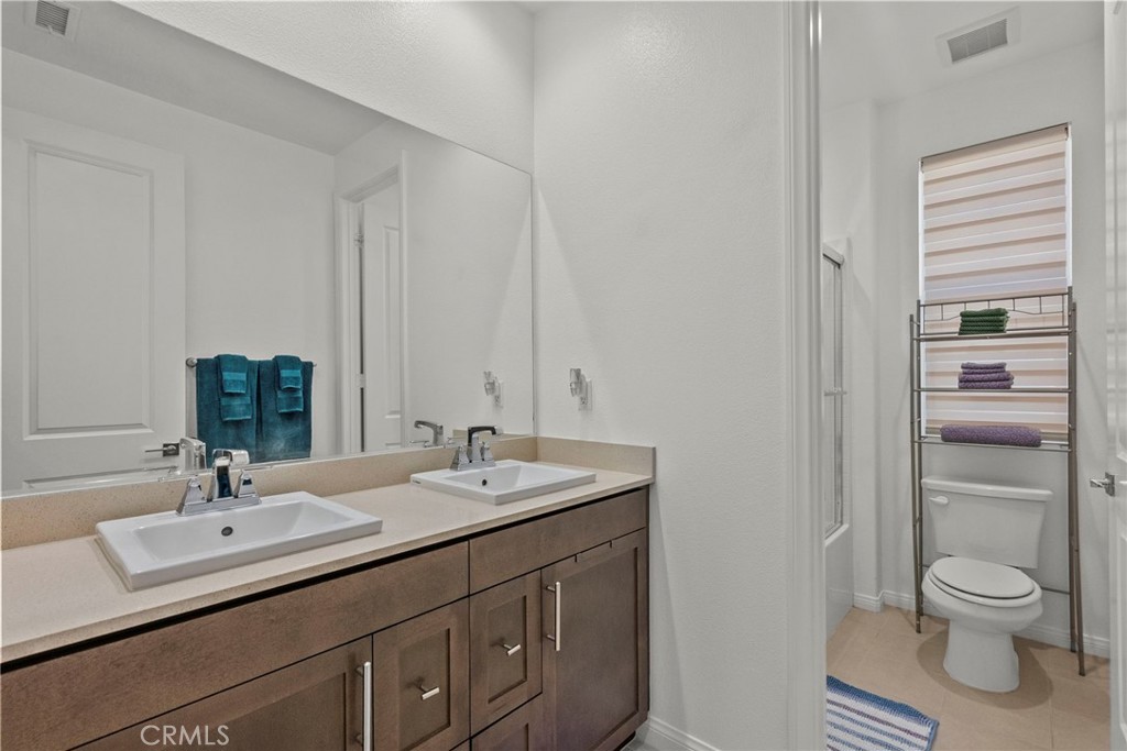 Fillmore: Other (55) - Residential