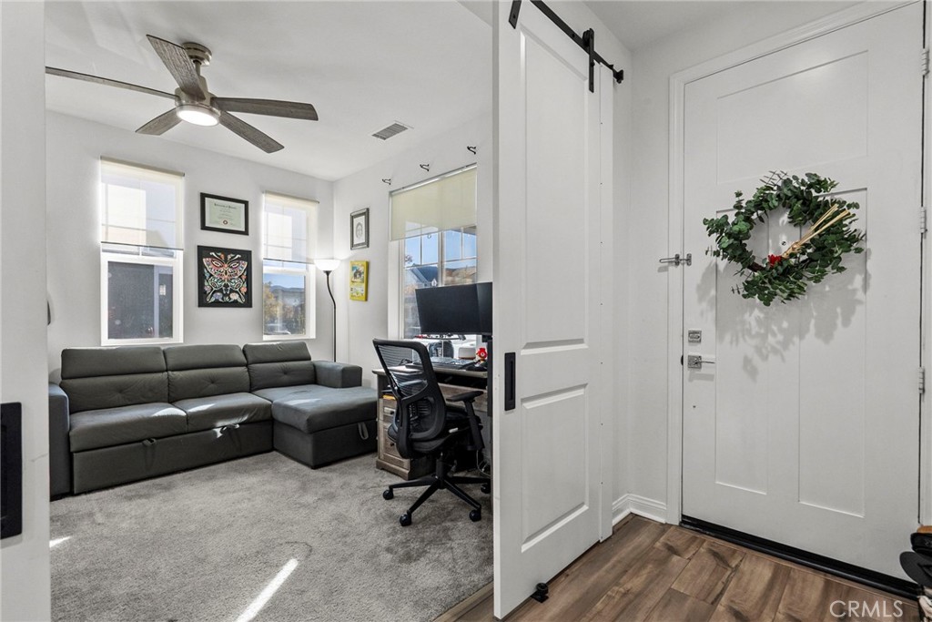 Fillmore: Other (55) - Residential