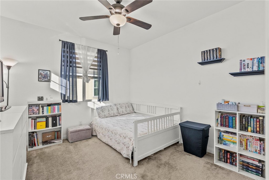 Fillmore: Other (55) - Residential