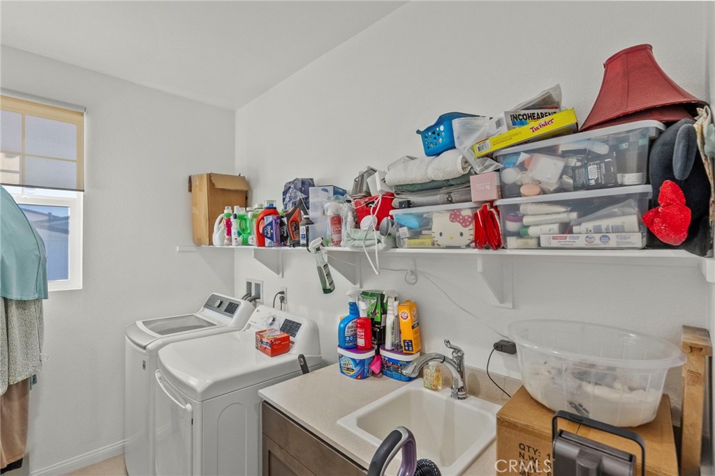 Fillmore: Other (55) - Residential