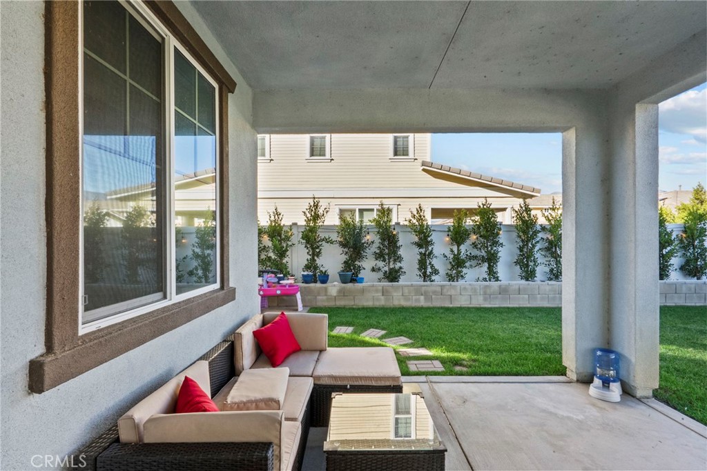 Fillmore: Other (55) - Residential