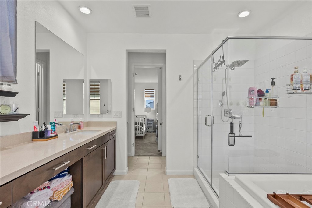 Fillmore: Other (55) - Residential