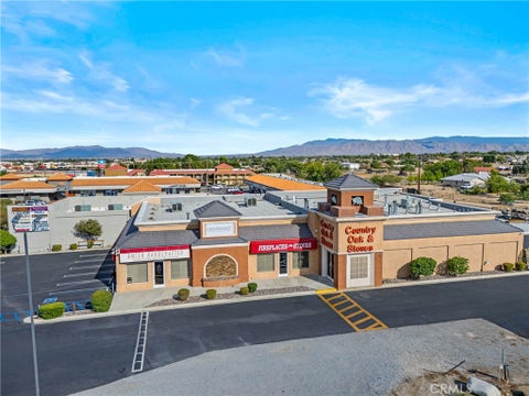 Photo of 12033 Mariposa Suite B RD, Hesperia, CA 92345 (MLS # HD26187504)