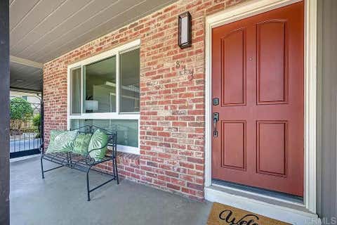 Photo of 813 columbia dr DR, Sacramento, CA 95864 (MLS # NDP2608008)