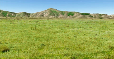 Photo of 11120 Crandel (AKA Crannel) Trail, Santa Margarita, CA 93453 (MLS # PI26207013)