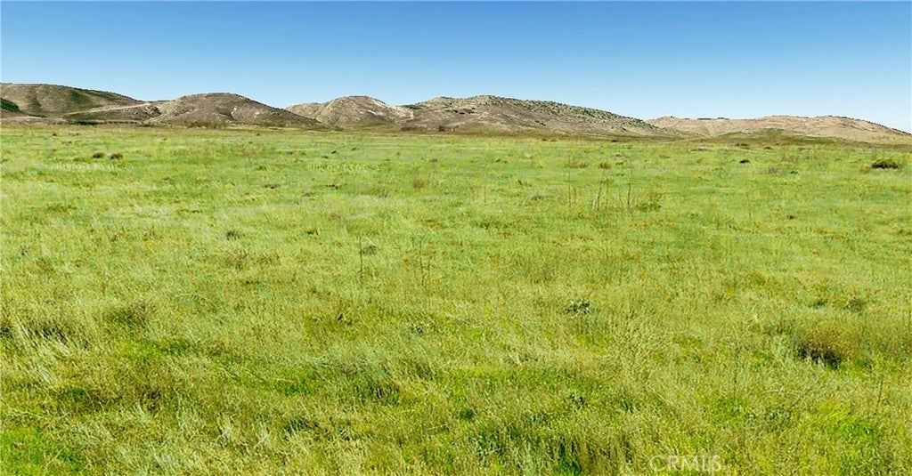 11120 Crandel (AKA Crannel) Trail