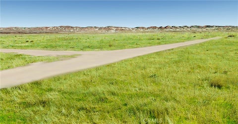 Tiny photo for 11120 Crandel (AKA Crannel) Trail, Santa Margarita, CA 93453 (MLS # PI26207013)