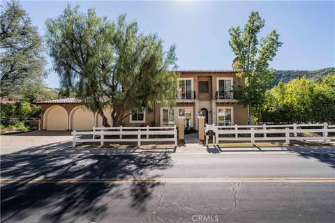Photo of 11 Baymare Rd, Bell Canyon, CA 91307 (MLS # SR26147608)