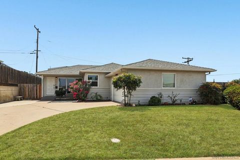 Photo of 4901 Greenbrier Ave, San Diego, CA 92120 (MLS # 260008153SD)