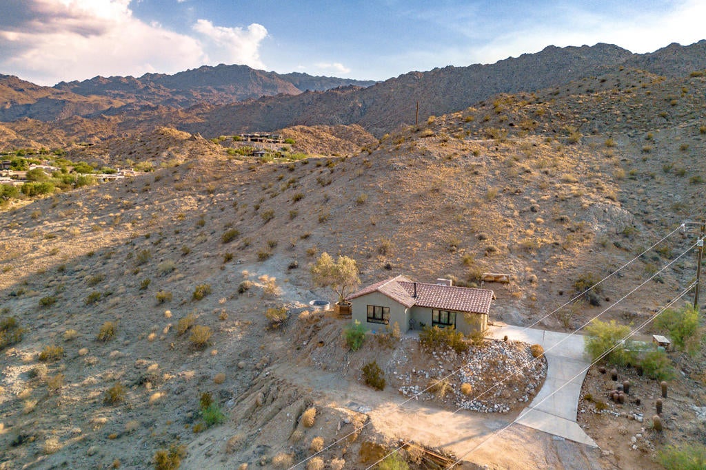 71475 Jaguar Way