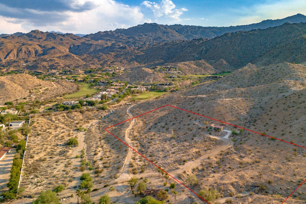 71475 Jaguar Way