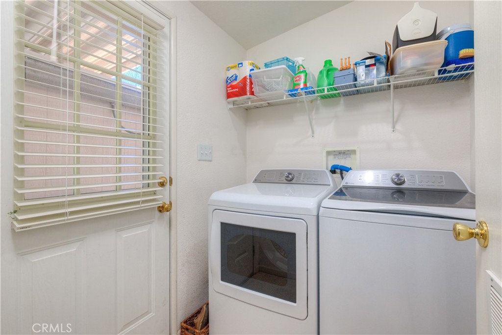 446 Summerwood Parkway