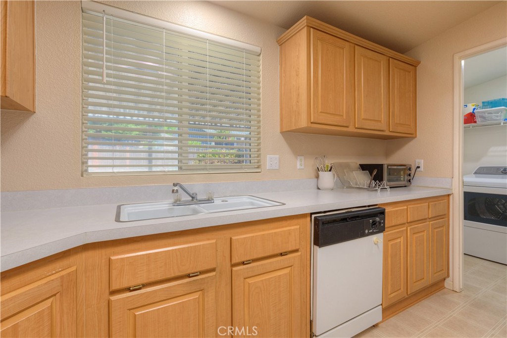 446 Summerwood Parkway