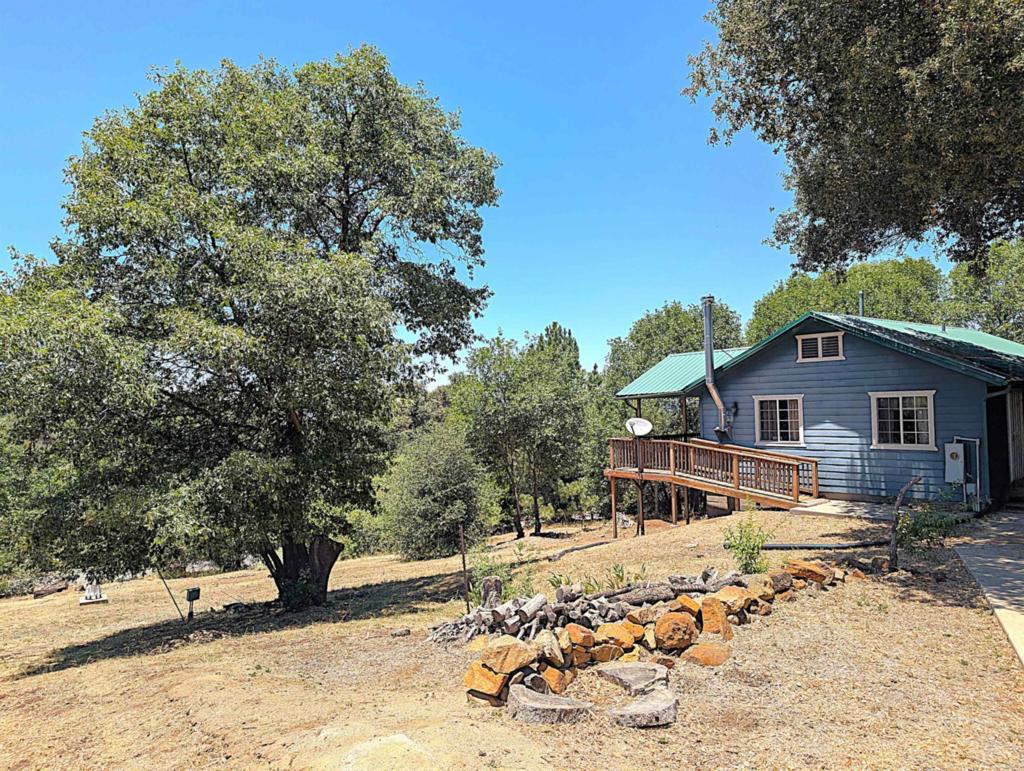 6911 Engineers Road