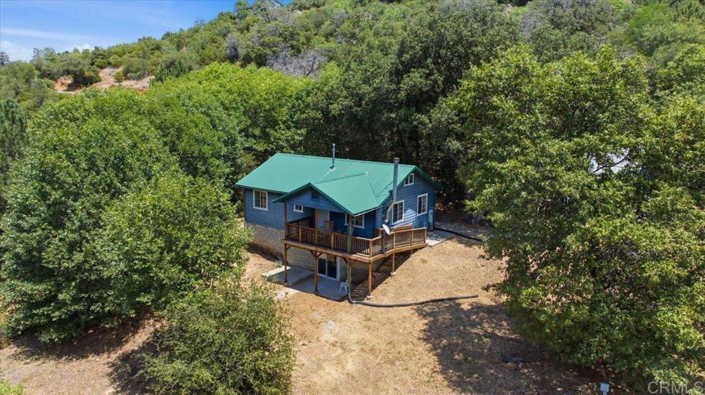 6911 Engineers Road