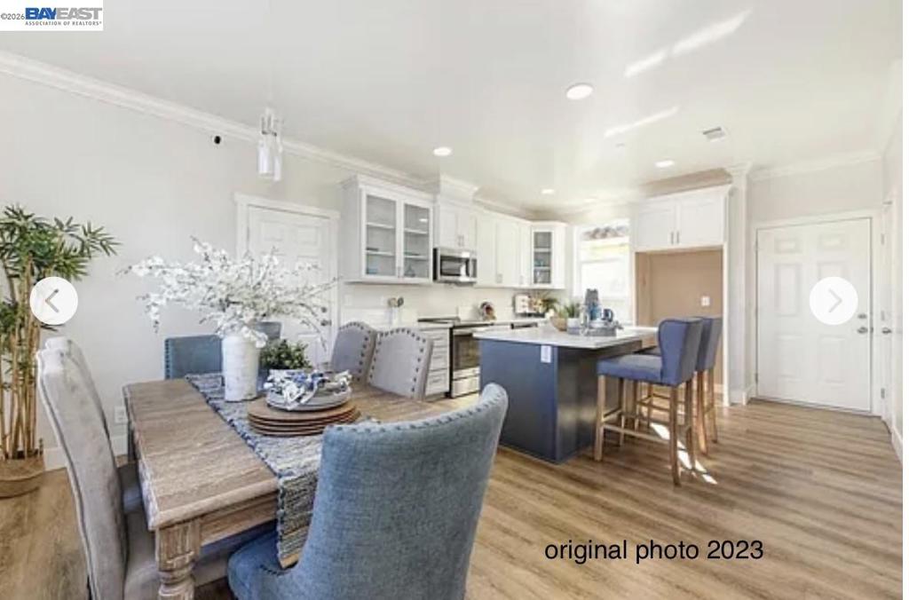 3334 Rio Linda Blvd