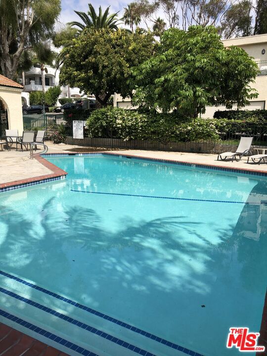 Totally Renovated. This large 2 Bedroom 2 Bath Malibu Gardens Condo in the Grassy Courtyard has been Taken Down to Studs and totally renovated with all new double pane windows all new flooring and redone baths with new showers and tub. All new appliances including washer and dryer. A modern open floor plan with private balcony and yard with slight ocean views add to theis special one of a kind unit. 2 car private garage. Malibu Gardens has a great private pool area and hot tub. Close to Schools, The Point Dume and Trancas shopping Centers and Zuma Beach. A 10 min drive to downtown Malibu. Available for long term rental beginning July 15th