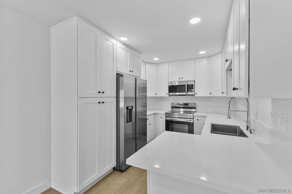 6747 Friars Rd Friars Rd 130