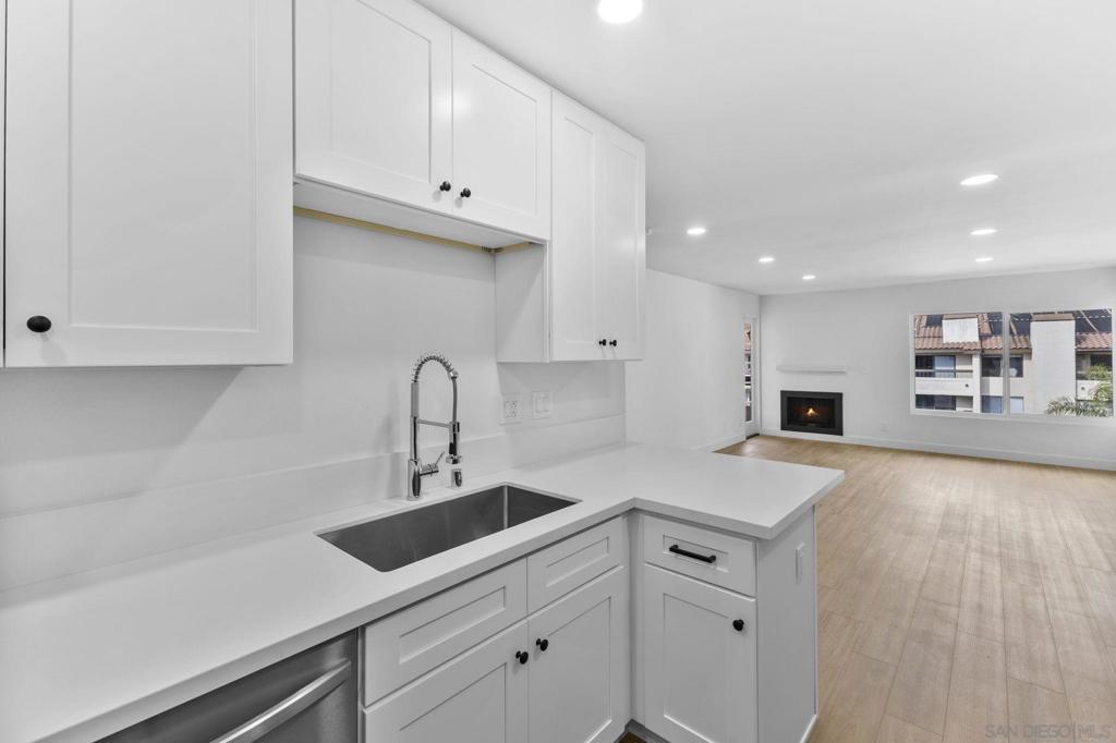 6747 Friars Rd Friars Rd 130