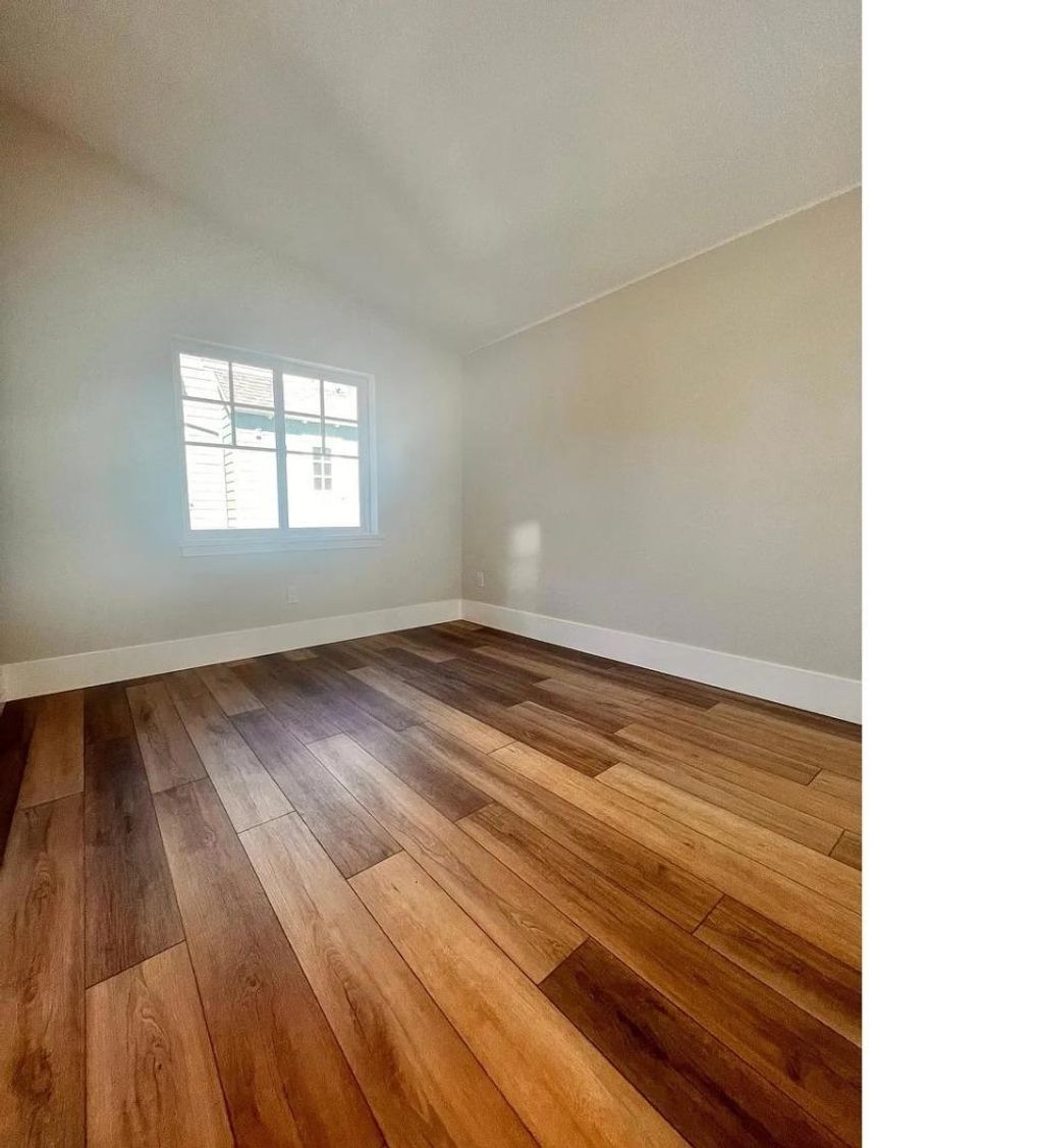 Photo of 203 Oak Tree Circle, Los Gatos, CA 95032 (MLS # ML82033706)