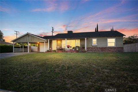 Photo of 1701 Eucalyptus ST, Atwater, CA 95301 (MLS # MC26090905)