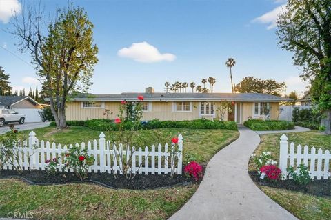 1752 Sierra Alta Santa Ana CA 92705