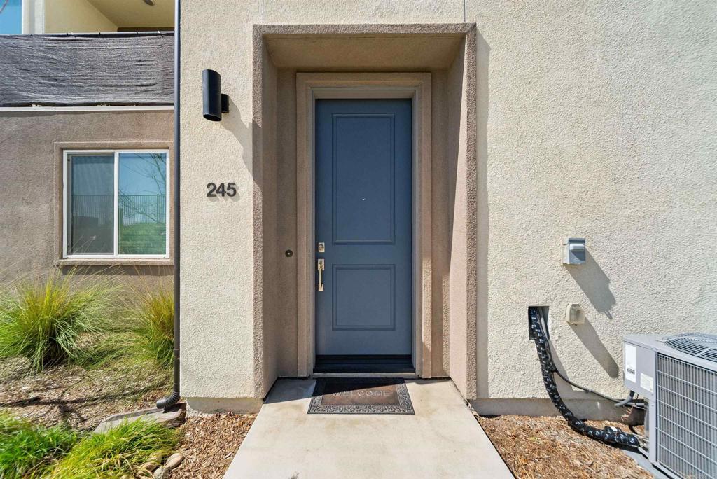 5284 Beachfront Cove 245