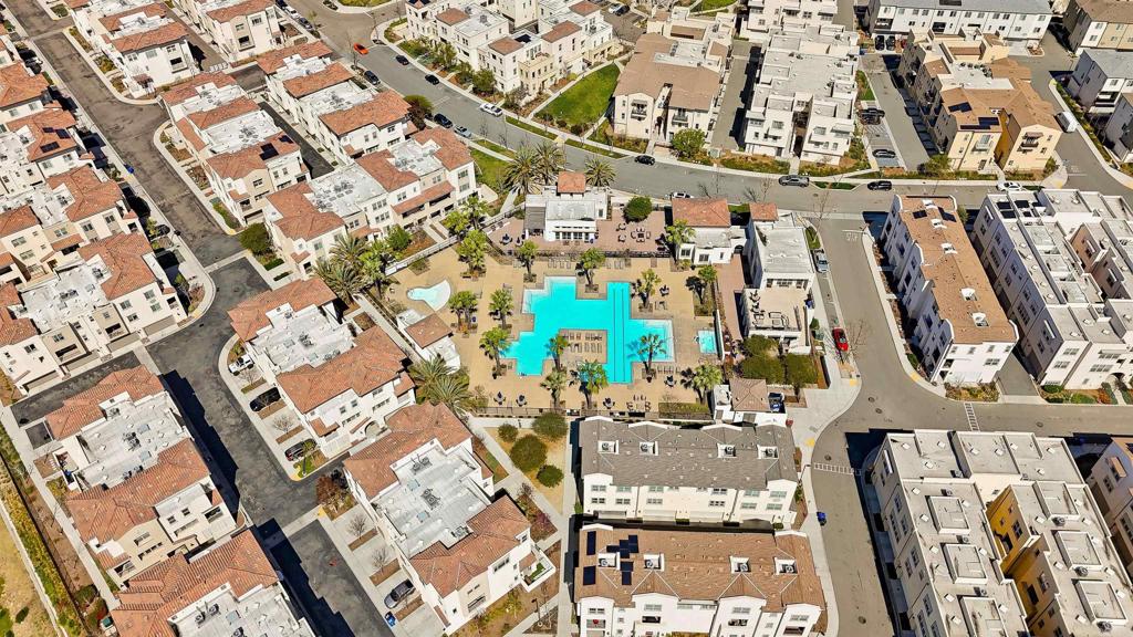 5284 Beachfront Cove 245