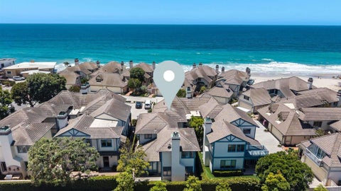 Photo of 2340 Rue Des Chateaux, Carlsbad, CA 92008 (MLS # NDP2606465)