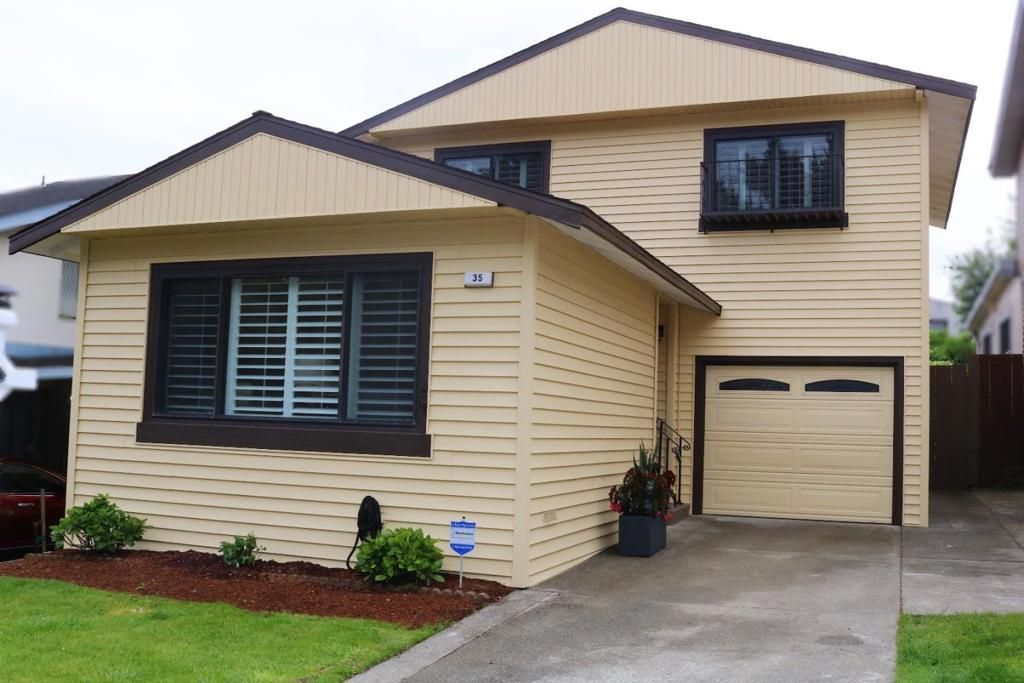 listing image 130724049968948436890