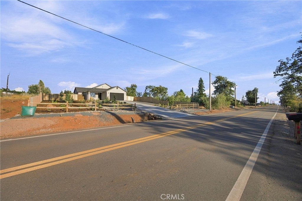 5442 S Libby Road