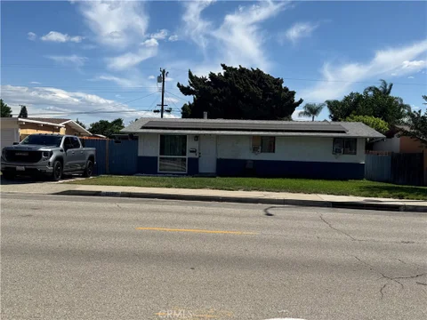 MLS: IG26213503