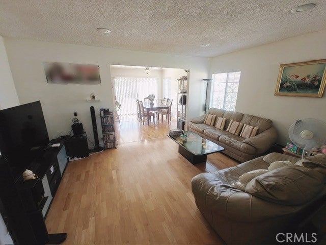 613 Santa Cruz