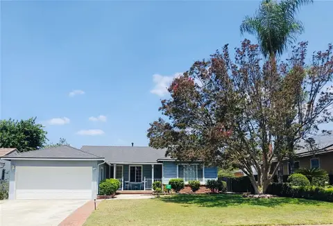 613 Santa Cruz Rd, Arcadia, CA 91007 - MLS#: WS26135435