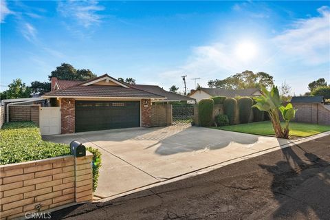 Properties 17 564 E Fellows Orange CA 92865