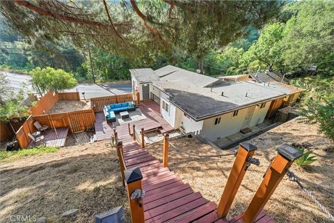Photo of 1060 Carbon Canyon Road, Chino Hills, CA 91709 (MLS # CV26077278)
