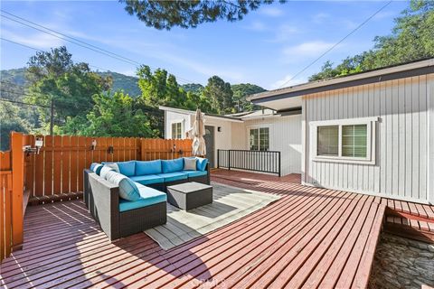 Photo of 1060 Carbon Canyon Road, Chino Hills, CA 91709 (MLS # CV26077278)