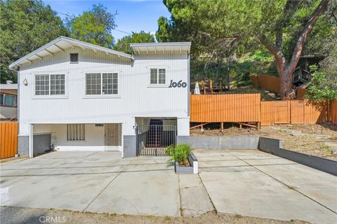 Photo of 1060 Carbon Canyon Road, Chino Hills, CA 91709 (MLS # CV26077278)