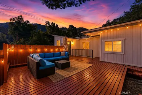 1060 Carbon Canyon Road, Chino Hills, CA 91709 - MLS#: CV26077278