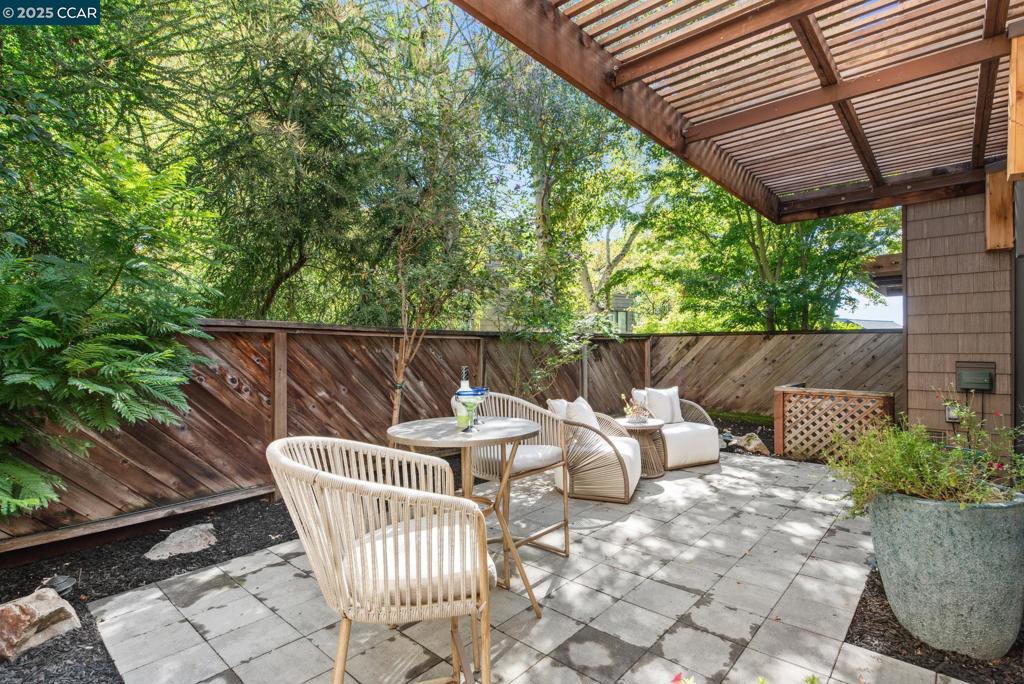 SUMMIT RIDGE - Residential