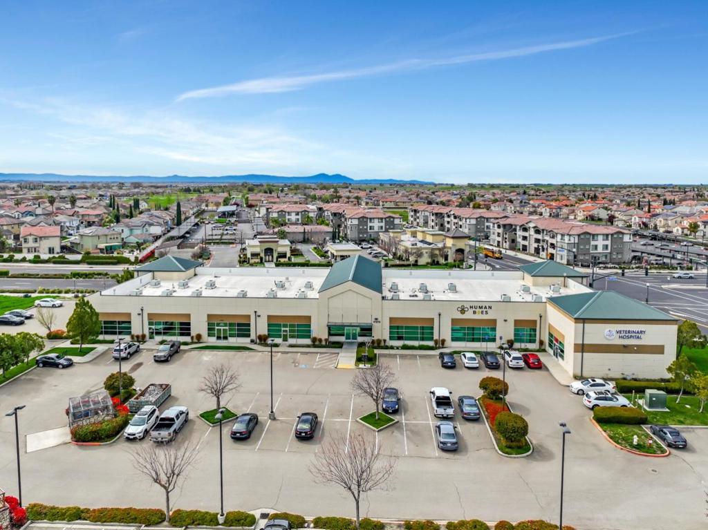 17270 Golden Valley Parkway