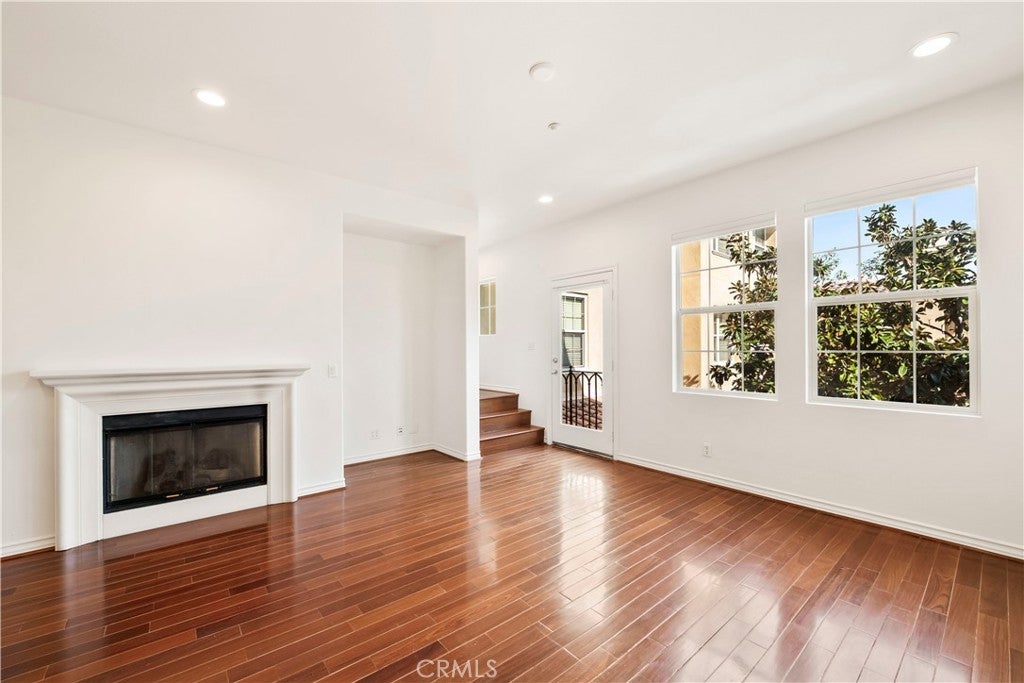 139 Pantheon 41, Irvine CA 92620 - Photo 10