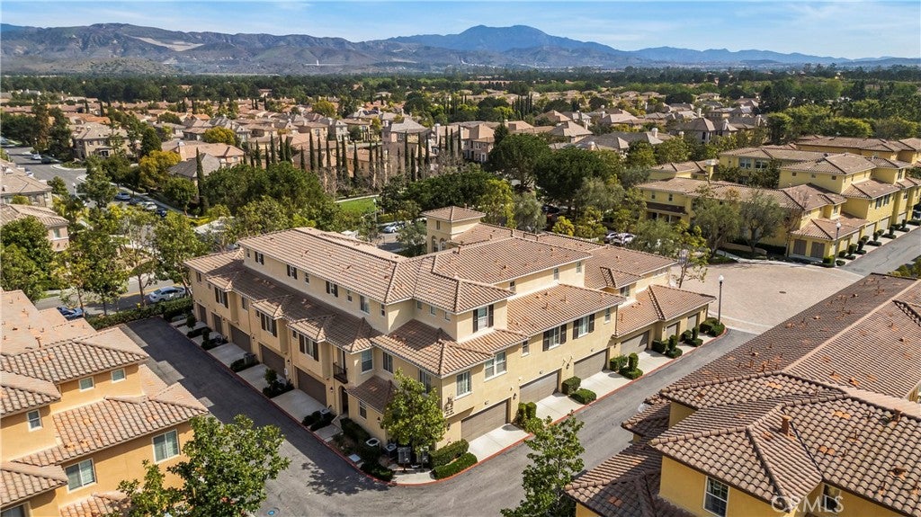 139 Pantheon 41, Irvine CA 92620 - Photo 29